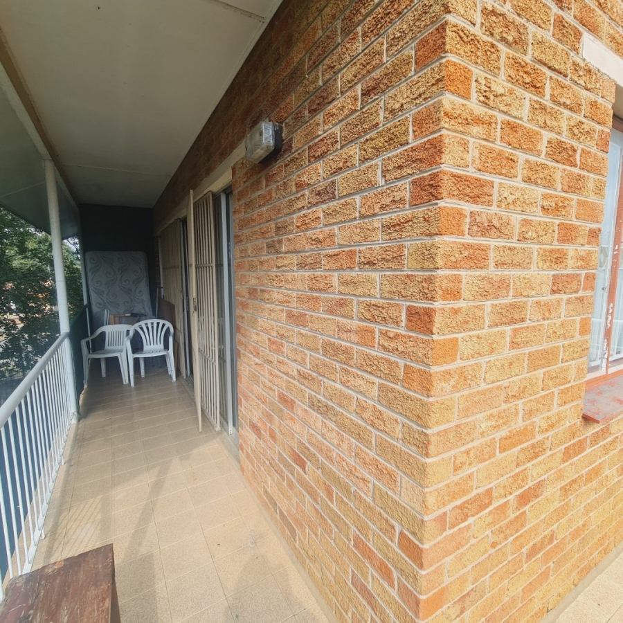9 Bedroom Property for Sale in Bayswater Free State
